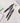 Buzz Comfort Stylus Pen  grouped