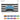 Cabana Stripe Sublimated, Heavier Weight, Plush Velour Terry Cotton Blend Beach Towel, 30x60  grouped
