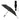 TELESCOPIC FOLDING UMBRELLA: 42" Arc  grouped