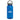 Volumo 1000 Ml. (33 Fl. Oz.) Acrylic Bottle  grouped
