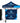 Deluxe Event Package, 10' Sublimated Tent kit, Single sided backwall, and 6' Box Fit Tablecloth  grouped