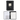 Scribbler Go Notebook And Whiteboard  grouped