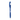 Javalina® Executive Pen  grouped