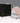 Sonosphear Wireless Speaker™ grouped