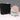 Sonosphear Wireless Speaker™  grouped