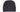 Navy Acrylic Beanie with Thinsulate Lining