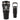 Everglades Stainless Steel Tumbler  grouped