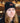 Urban Vibe Beanie  grouped