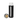 Rideau 600 Ml. (20 Fl.Oz.) Glass Bottle With Aluminum Sleeve  grouped