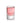 Newkirk Shot Glass - Deep Etch