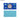 Colored Microfiber DriLite Terry Beach Towel, 30x60, Sublimated in Any PMS color Edge to Edge 2 side  grouped