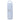 Hydra Haven Recycled Stainless Steel Bottle  grouped