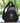 Cobalt Sling Backpack  grouped