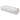 Cylindrical Pencil Case  grouped