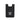 Black Phone Wallet