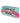 Full Color Clever Candy Candy Binge Box  grouped