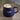 Mason 15 Fl. Oz. Ceramic Mug  grouped