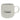 Mason 15 Fl. Oz. Ceramic Mug  grouped