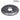 13' Medium Feather Flag Kit, Full Color Graphics One Side, Outdoor Spike base and Bag Included  grouped