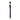 Javalina® Executive Pen  grouped