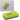 702 Green Magnetic Dry Eraser