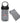 Krienes Cooling Towel In Container grouped