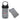 Krienes Cooling Towel In Container  grouped