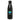 Rockit Shine 500 Ml. (17 Fl. Oz.) Bottle  grouped