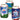 Full Color BEST Can Cooler  grouped