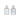 30 Ml. (1 Fl. Oz.) Hand Sanitizer  grouped