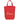 Mini Non Woven Tote  grouped