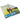 E-Z Import™ Microfiber Mouse Pad  grouped