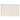 Canvas Pencil Case  grouped
