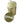 GOLD 1 Gallon Popcorn Tins- Butter Popcorn  grouped