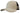 Stone Black Stone American Premium Twill/Mesh Deep Fit Trucker with Stripes
