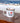 Muskoka 15 Fl Oz Mug grouped