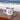 Muskoka 15 Fl Oz Mug  grouped