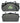 Savannah Slash 19" Duffle  grouped