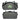 Savannah Slash 19" Duffle  grouped