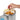 SILVER 1 Gallon Popcorn Tins- Trio (Butter, Cheddar, Caramel)  grouped