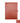 A4 Leather Padfolio Folder grouped