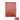 A4 Leather Padfolio Folder  grouped