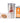 STAINLESS Mrs. Fields ® Cookies and Coffee Tumbler Set  grouped