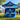 Deluxe Event Package, 10' Sublimated Tent kit, Single sided backwall, and 6' Box Fit Tablecloth  grouped