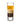 Portland Shot Glass - Imprinted