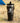 Everglades Stainless Steel Tumbler  grouped