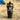 Everglades Stainless Steel Tumbler  grouped