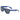 Sandy Banks Sunglasses  grouped
