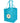 Jumbo Non Woven Tote  grouped