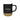 Evora 325ml (11 fl oz) Cork Base Ceramic Mug  grouped